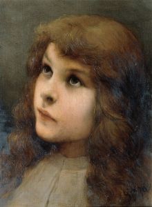 Studienkopf