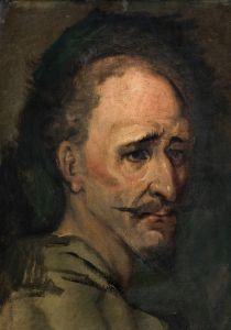 Don Quixote