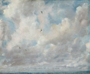 Cloud Study