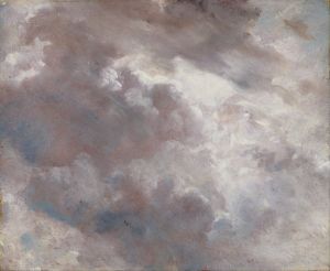 Cloud Study