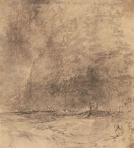Flamborough Head