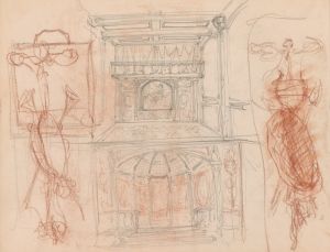 Architectural Elements