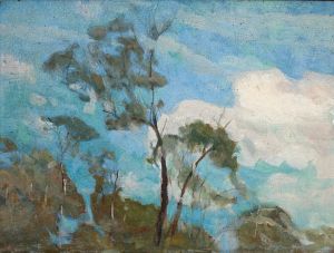 Céu de Teresópolis