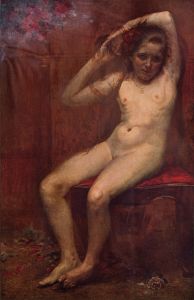 Primavera