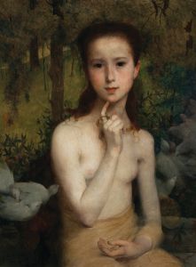 Youth