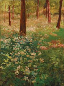 Primavera