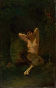 Faun