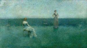 The Recitation