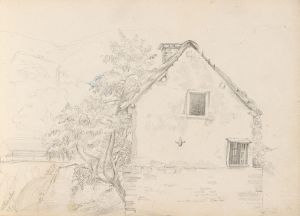 Bondehus, Altenahr