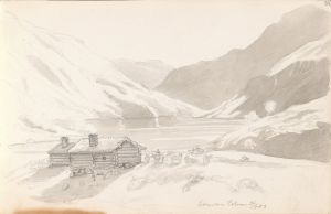 Bøvertun