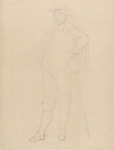 Christian IV