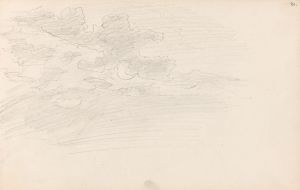 Cloud study