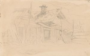 Farmhouse