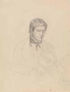 Felespiller