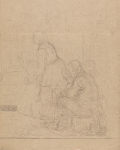 Figurgruppe