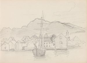 Flekkefjord