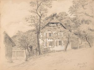 Fra Glion