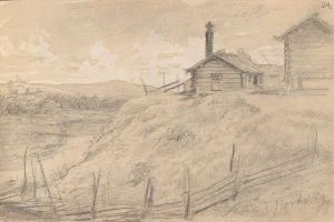 Fra Morkarlby