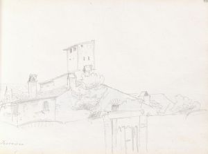 Fra Terracina