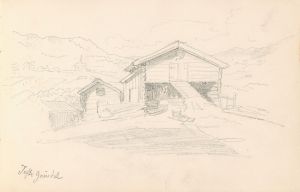 Fra Tofte, Gausdal