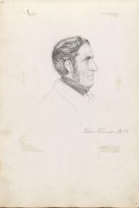 Halvor Trønnæs