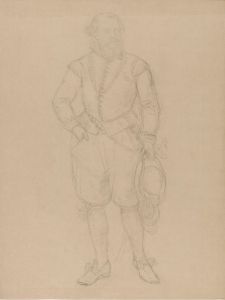 Hoffmann