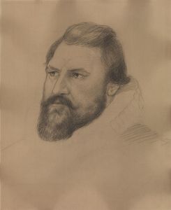 Lauritz Ruus