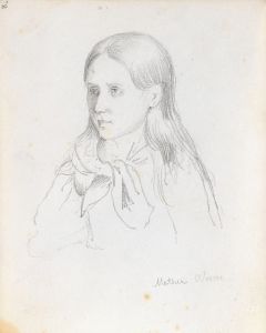 Mathea Weem