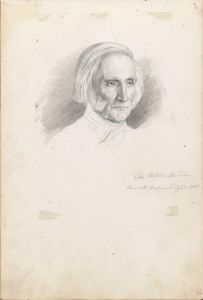 Ola Bolstad