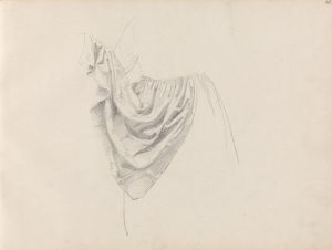 Study of apron
