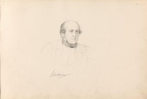 Vilhelm Birkedal