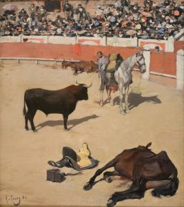 Bulls
