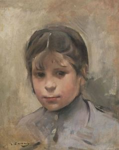 Niña