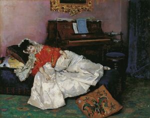 The Reading