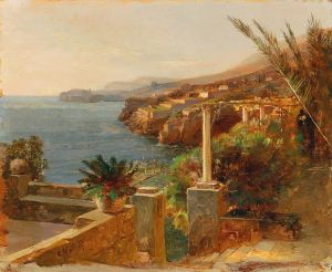 Ragusa