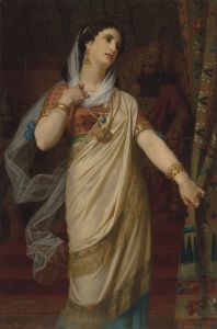Esther