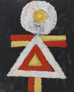 Geometric Figure