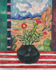 Untitled