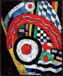 Painting No. 46