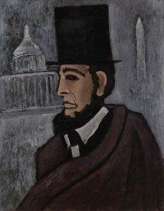 Weary of the Truth