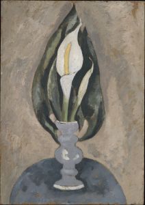 Still Life No. 16