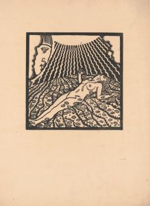 Graphic designs for Twelve Months of the Year artwork
