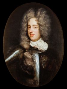 Abraham Brahe