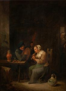 Duet