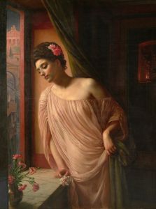 Asterié