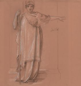 Minerva