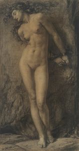 Andromeda