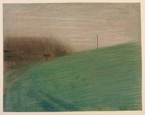 The Meadow