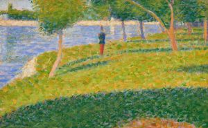 Le Saint-Cyrien