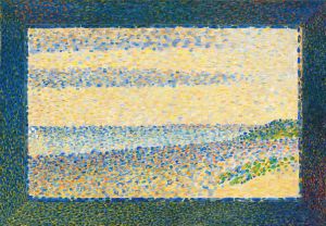 Seascape